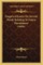 Exegetical Essays on Several Words Relating to Future Punishment (1830)