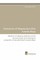 Extrusion of Magnesium-Zinc Based Alloys