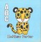 ABC