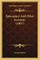 Episcopacy and Other Sermons (1907)
