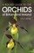 Pocket Guide to the Orchids of Britain and Ireland