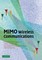 Mimo Wireless Communications