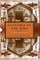 Cultures of the Jews, Volume 1