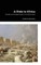 A Ride to Khiva