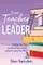 From Teacher to Leader