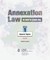 Annexation Law in North Carolina