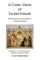 A Comic Vision of Sacred Kinship: Poetry about the Crowning of a Living (Loving) Soul: Readings of C. S. Lewis, Roger Scruton, Shakespeare, Goethe, and Plato
