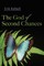 The God of Second Chances