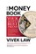 The Money Book