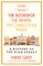 The Bookshop, the Draper, the Candlestick Maker