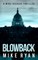 Blowback