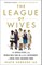 The League of Wives