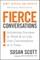 Fierce Conversations (Revised and Updated)