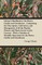 Glenny's Handbook to the Flower Garden and Greenhouse - Comprising the Description, Cultivation, and Management of All the Popular Flowers and Plants Grown in This Country - With a Calendar of Monthly Operations for the Flower Garden and Greenhouse