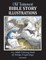 Old Testament Bible Story Illustrations