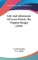 Life And Adventures Of Lewis Wetzel, The Virginia Ranger (1859)