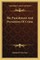 The Punishment and Prevention of Crime