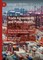 Trade Agreements and Public Health