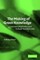 The Making of Green Knowledge
