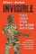 Invisible