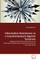 Information Dominance as a Countermeasure Against Terrorism
