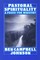 Pastoral Spirituality