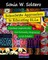 Schoolwide Approaches to Educating ELLs