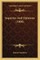 Inquiries and Opinions (1908)