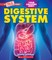 Digestive System (a True Book: Your Amazing Body)