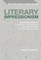 Literary Impressionism