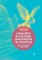 Linguistic and Cultural Innovation in Schools