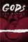 Gods and Devils