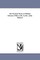 The Poetical Works of William Falconer. With A Life, by Rev. John Mitford.