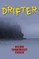 The Drifter