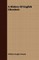 A History Of English Literature