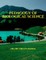 Pedagogy of Biological Science