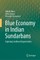 Blue Economy in Indian Sundarbans