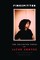 Firespitter: The Collected Poems