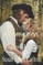 Romance on Outlaw Mountain