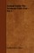 Ireland Under The Normans 1169-1216 - Vol. I