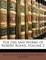 The Life and Works of Robert Burns, Volume 2