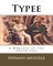 Typee
