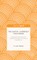 The Digital Currency Challenge: Shaping Online Payment Systems Through Us Financial Regulations