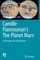 Camille Flammarion's the Planet Mars
