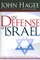 In Defense of Israel, Revised