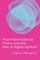 Post-Postmodernist Fiction and the Rise of Digital Epitexts