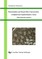Flesh Qualities and Muscle Fiber Characteristics of Diploid and Triploid Rainbow Trouts (Oncorhynchus mykiss)