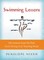 Swimming Lessons