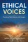 Ethical Voices