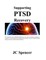 Supporting Ptsd Recovery